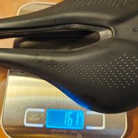 Sella S-Works Power Specialized

