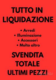 Mobili per CASA & BAGNO