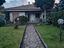 Immagine 15
