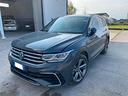 volkswagen-tiguan-1-5-tsi-r-line-150cv-dsg-vandali
