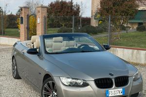Bmw 330d e93