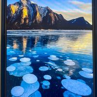 ZTE BLADE A34 +64 / GY