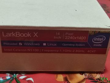 notebook,PC portatile 