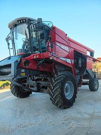 MIETITREBBIA USATA LAVERDA AL QUATTRO TECNO