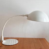 Lampada da tavolo di Elio Martinelli mod. FLEX 600