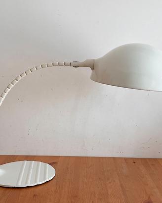 Lampada da tavolo di Elio Martinelli mod. FLEX 600