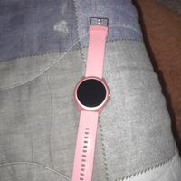smartwatch DAVID LIAN 