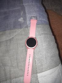 smartwatch DAVID LIAN 