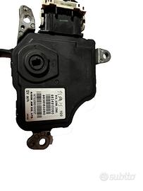 Centralina cambio automatico Peugeot 3008 1.5