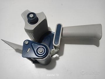 Dispenser nastro adesivo 