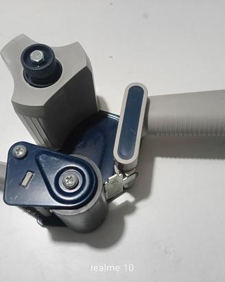 Dispenser nastro adesivo 
