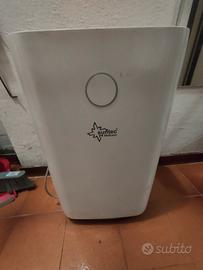 deumidificatore 375W