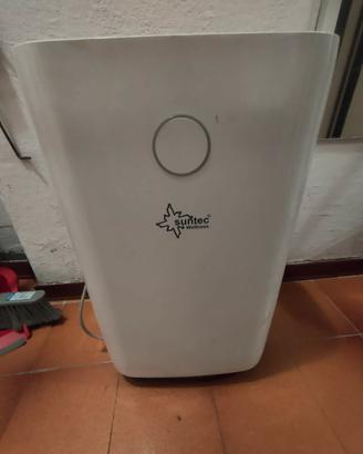 deumidificatore 375W