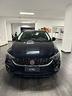 fiat-tipo-1-6-mjt-s-s-sw-business