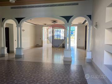 Locale Commerciale - Catania