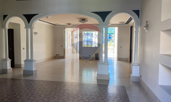 Locale Commerciale - Catania