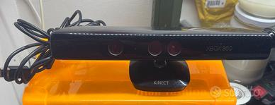 Kinect xbox