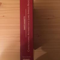 Chemioterapici antinfettivi e loro impiego