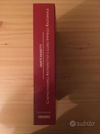 Chemioterapici antinfettivi e loro impiego