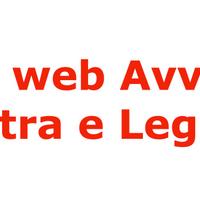 Attività sito Web Gioielli automatizzato