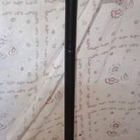 Supporto da pavimento per tv