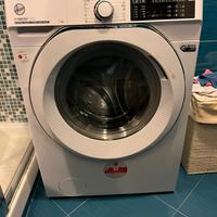 Lavatrice 7 kg HOOVER