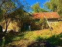 terreno-di-5000-m²-a-apricale