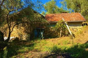 Terreno di 5000 m² a Apricale