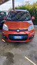 fiat-panda-1-2-benzina