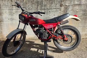 Fantic Trial 50