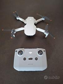 DJI MINI