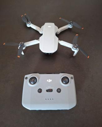 DJI MINI
