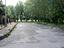 Immagine 12