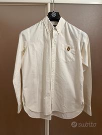 Ralph Lauren Vintage Women Shirt Size S/M