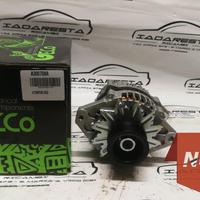 Alternatore 24v Isuzu NPR300 2506151