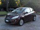 ford-ka-1-2-titanium-uniproprietario