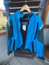 giacca donna BMW ComfortShell