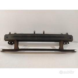 VW Passat B6 Trave Del Paraurti Anteriore-14707