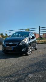 chevrolet spark 1.0 LS 68CV 