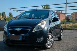 chevrolet spark 1.0 LS 68CV 