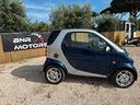 smart-fortwo-700-coupe-pure-37-kw-