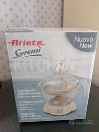 Spremiagrumi Ariete Spremí
