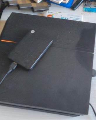 playstation4 