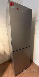 frigorifero combinato Hoover