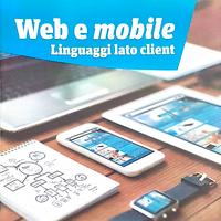 libri scolastici di grafica e informatica