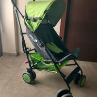 Passeggino leggero Joyello Musino