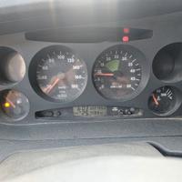 Iveco daily coibentato