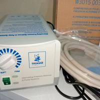 Materasso Antidecupito Nuovo