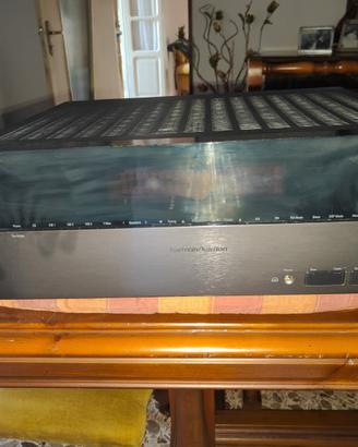 harman  kardon  hk  3490