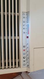 CONDIZIONATORE PORTATILE ELECTROLUX
